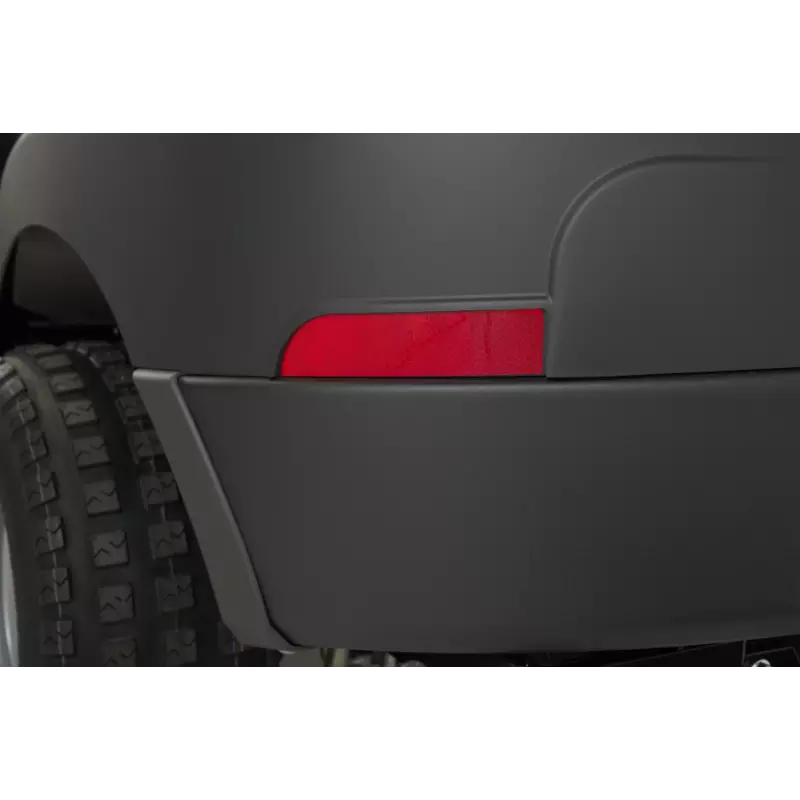 PARK500W_2F6120645ST2P_detail02